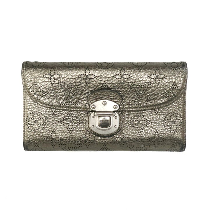 楽天市場】LOUIS VUITTON【ルイ・ヴィトン】M95716 ポルトフォイユ  
