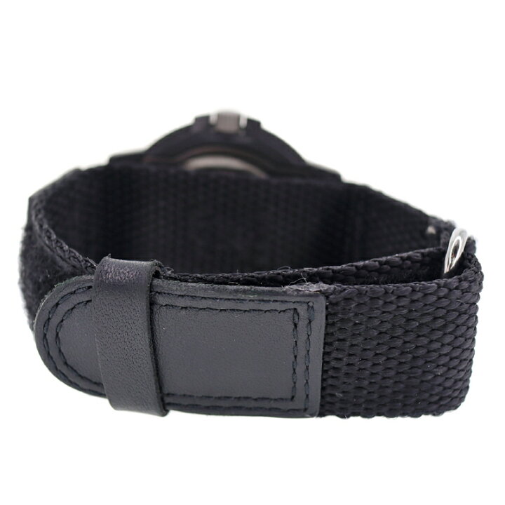 楽天市場】LUMINOX【ルミノックス】3000/3900シリーズ ネイビー 