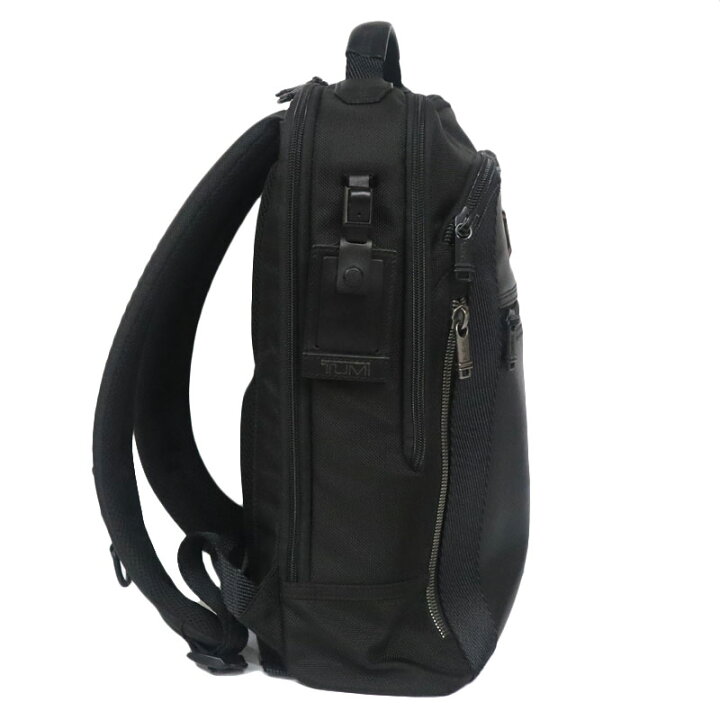 美品 トゥミ TUMI リュック バッグ デイヴィス 03-24021205 ｜リュック 