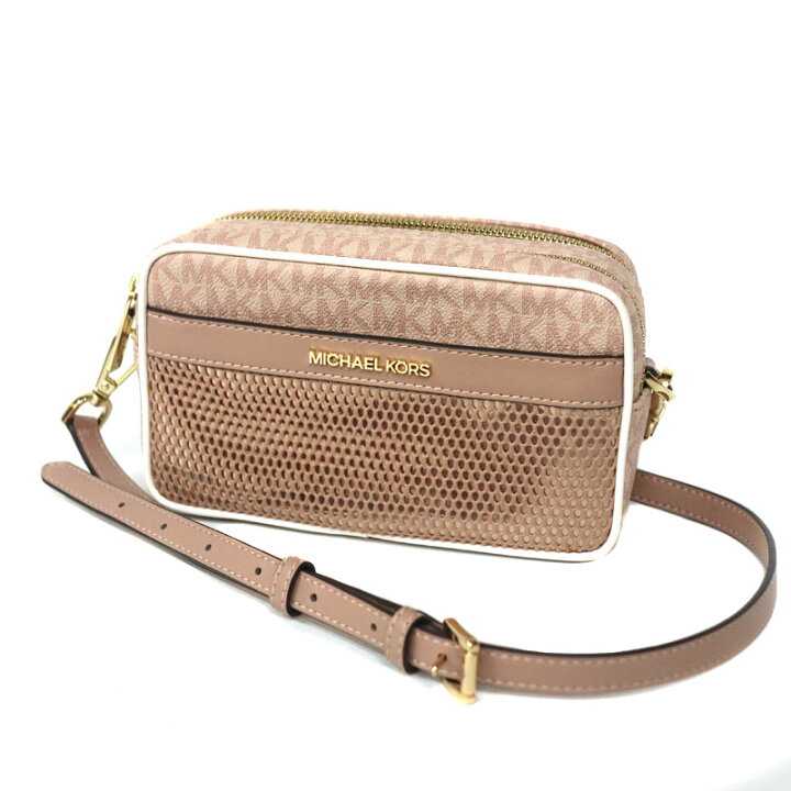 楽天市場】MICHAEL KORS【マイケルコース】35TOGY9C5B ショルダー 
