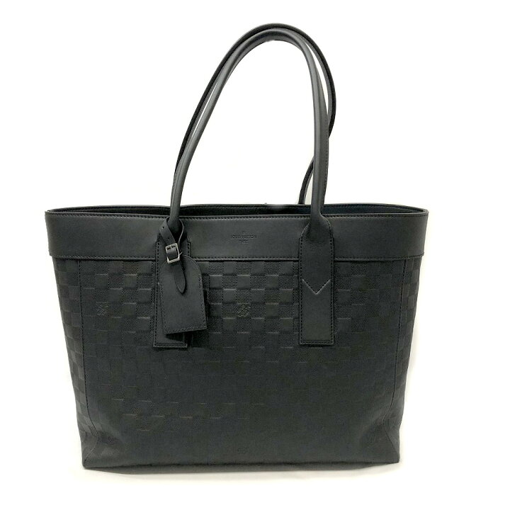 楽天市場】LOUIS VUITTON 【ルイヴィトン】 N42239 カバ 