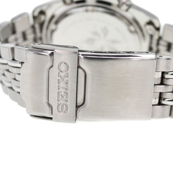 楽天市場】SEIKO【セイコー】SZQT001 7T32-7C70 長野オリンピック 