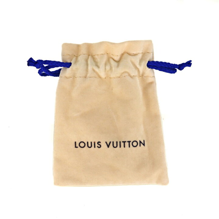 楽天市場】ルイヴィトン Louis Vuitton M64288 ブックル ドレイユ  