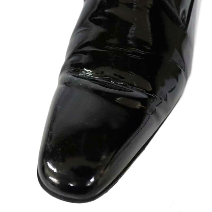 楽天市場】GUCCI【グッチ】革靴 ビジネス シューズ 靴 ブラック 黒 41 