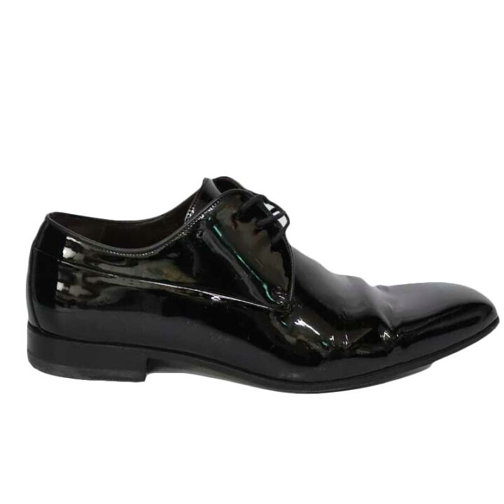 楽天市場】GUCCI【グッチ】革靴 ビジネス シューズ 靴 ブラック 黒 41 