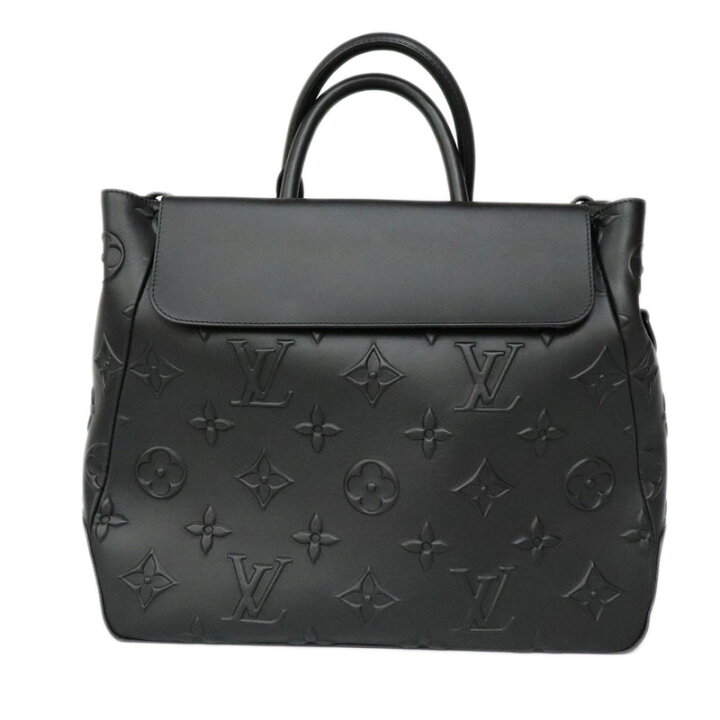 楽天市場】LOUIS VUITTON【ルイ・ヴィトン】M58710 スティーマー 