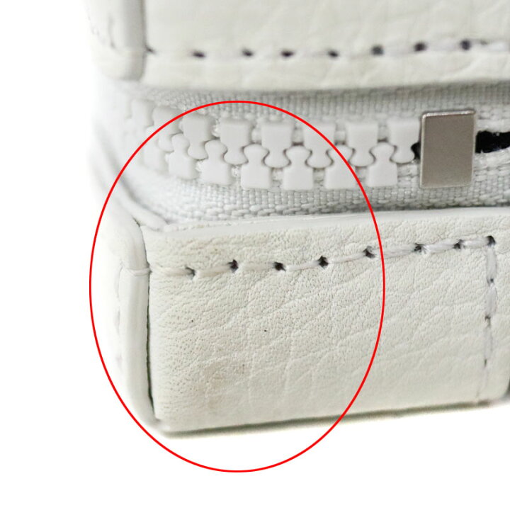 楽天市場】LOUIS VUITTON【ルイ・ヴィトン】M80146 ソフトトランク LV  
