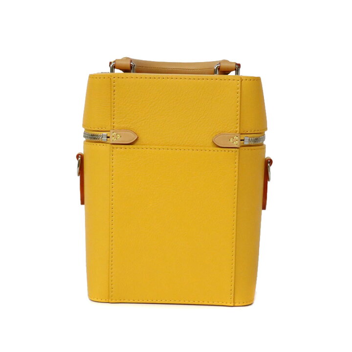 楽天市場】LOUIS VUITTON【ルイ・ヴィトン】M59666 ヴェルティカル 