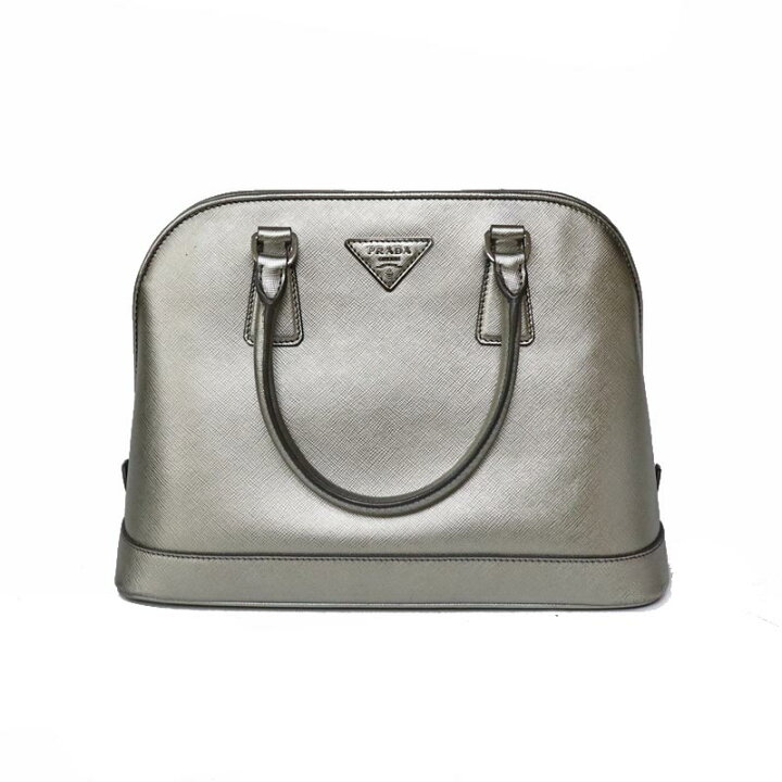 楽天市場】PRADA【プラダ】BN2567 2WAY バッグ ハンド ショルダー 