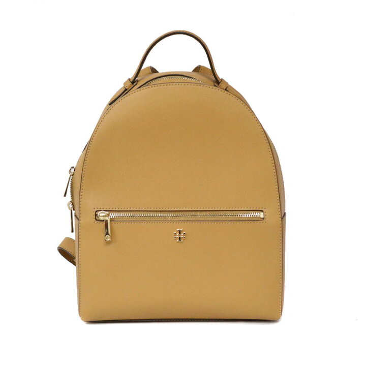 楽天市場】TORY BURCH【トリーバーチ】バックパック リュック レザー 