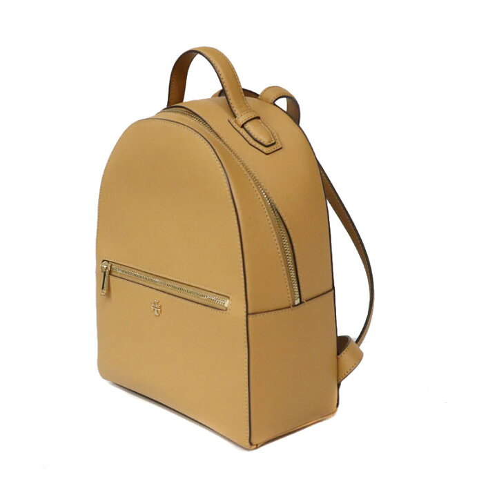 楽天市場】TORY BURCH【トリーバーチ】バックパック リュック レザー 