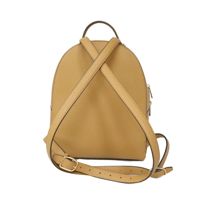 楽天市場】TORY BURCH【トリーバーチ】バックパック リュック レザー 