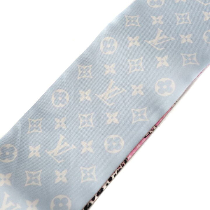 楽天市場】LOUIS VUITTON【ルイ・ヴィトン】M76672 バンドー 