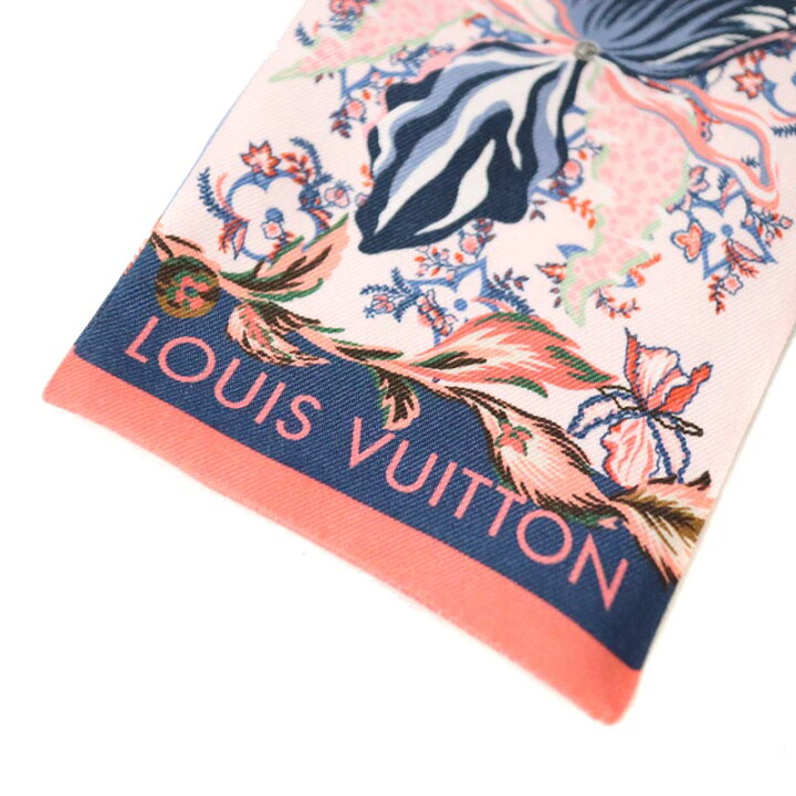 楽天市場】LOUIS VUITTON【ルイ・ヴィトン】M76432 バンドー 