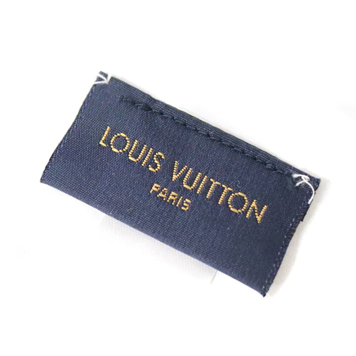 楽天市場】LOUIS VUITTON【ルイ・ヴィトン】M76432 バンドー 