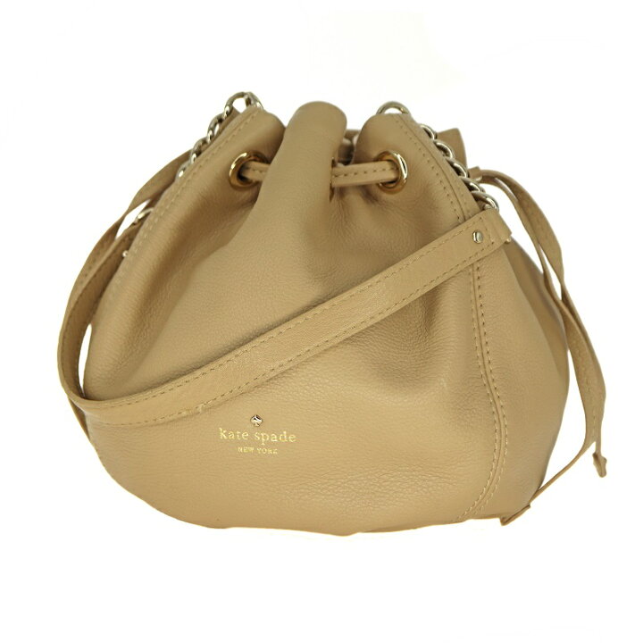 楽天市場】ケイトスペード Kate spade PXRU2236 ショルダーバッグ  