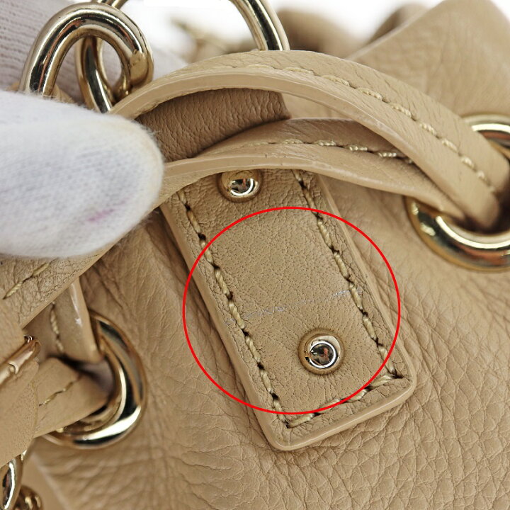楽天市場】ケイトスペード Kate spade PXRU2236 ショルダーバッグ 