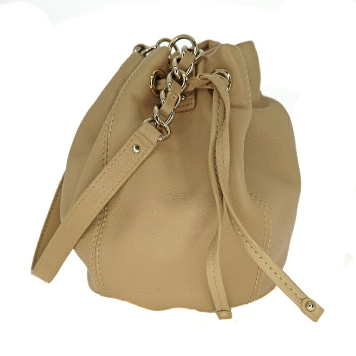 楽天市場】ケイトスペード Kate spade PXRU2236 ショルダーバッグ