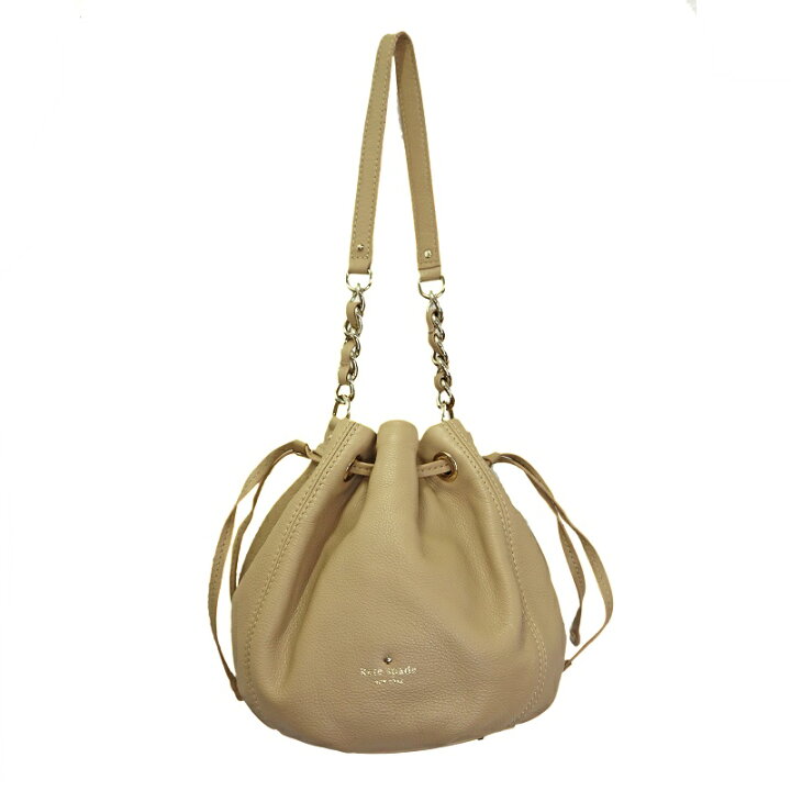 楽天市場】ケイトスペード Kate spade PXRU2236 ショルダーバッグ