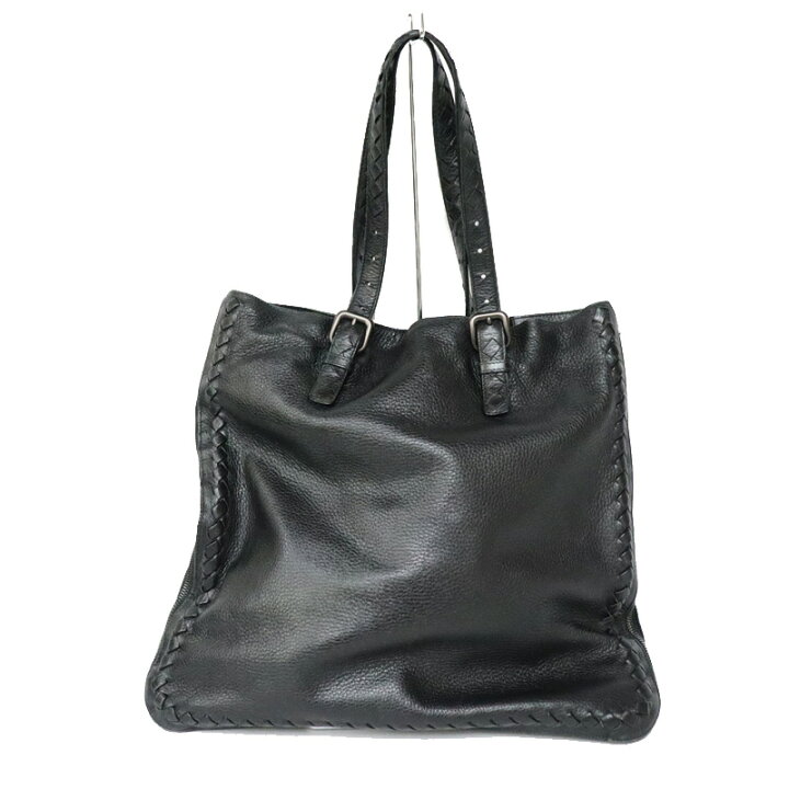 楽天市場】BOTTEGA VENETA【ボッテガべネタ】トートバッグ イントレ  