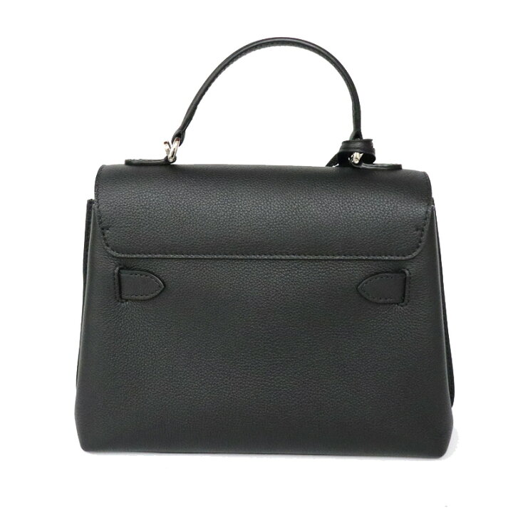 楽天市場】LOUIS VUITTON【ルイ・ヴィトン】M53937 ロックミー 