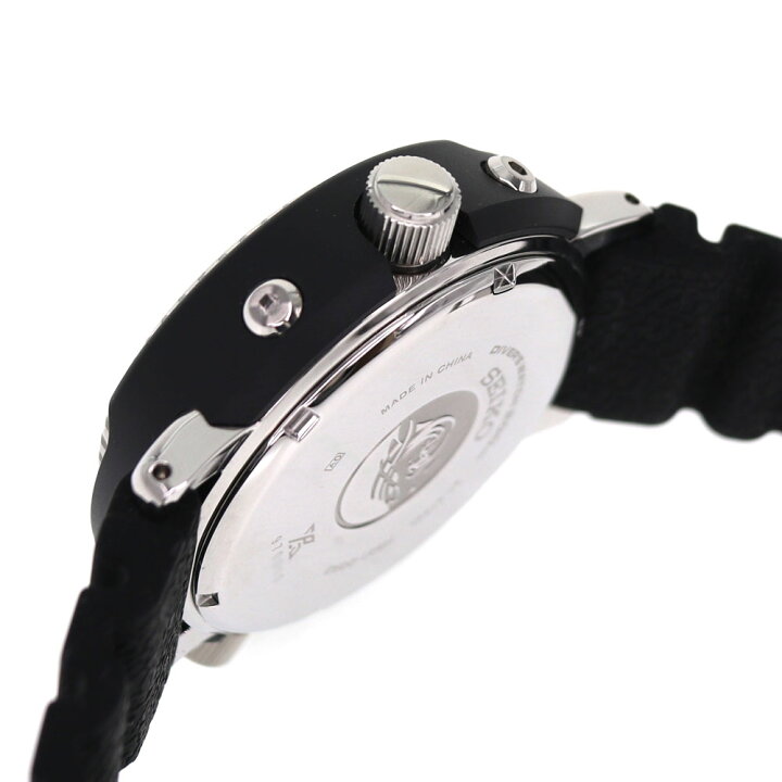 楽天市場】SEIKO【セイコー】 SBEQ001 H851-00A0 プロスペックス 