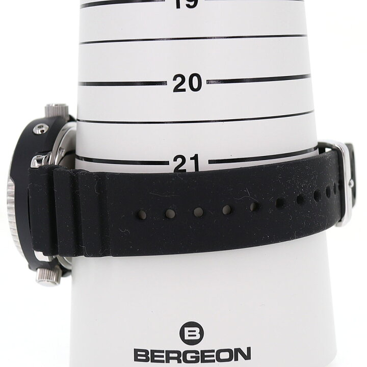 楽天市場】SEIKO【セイコー】 SBEQ001 H851-00A0 プロスペックス 