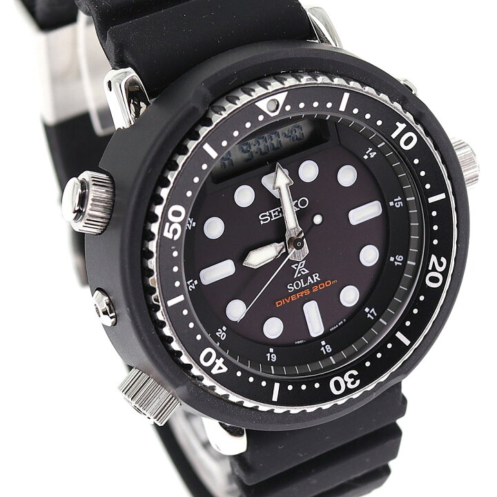 楽天市場】SEIKO【セイコー】 SBEQ001 H851-00A0 プロスペックス 