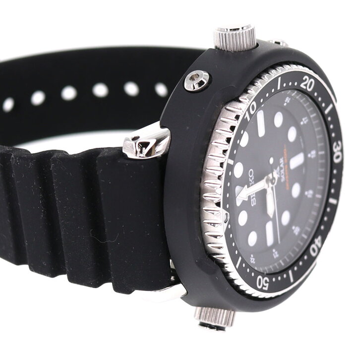 楽天市場】SEIKO【セイコー】 SBEQ001 H851-00A0 プロスペックス 