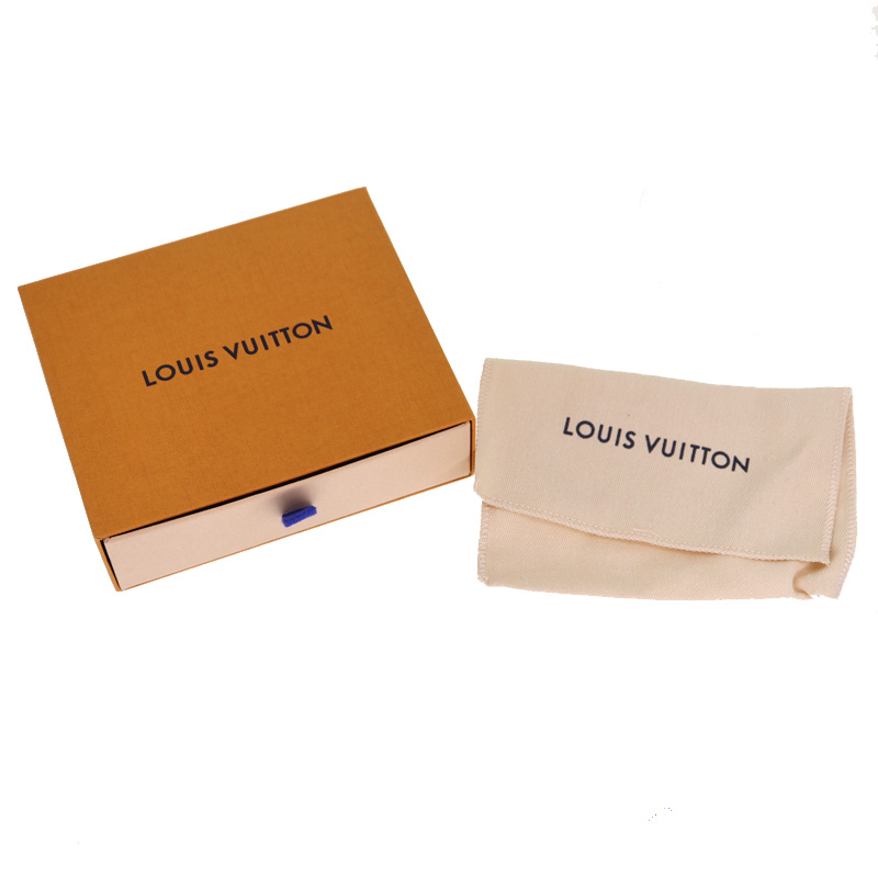 楽天市場】ルイヴィトン Louis Vuitton M00464 ブルックドレイユ