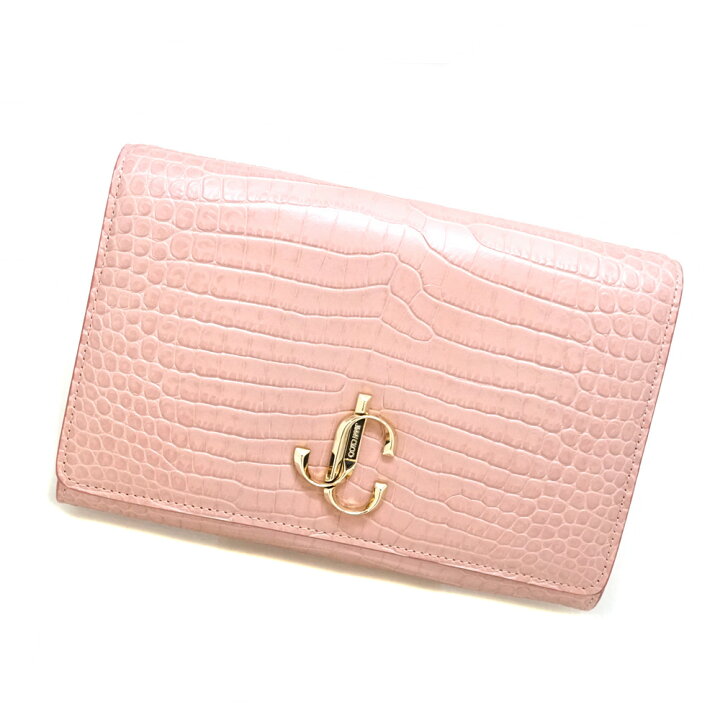 楽天市場】ジミーチュウ Jimmychoo ARENNE CLUTCH クラッチバッグ  