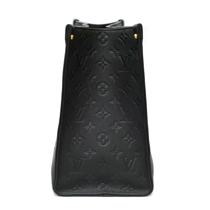 楽天市場】ルイヴィトン Louisvuitton M45595 オンザゴーMM モノグラム 