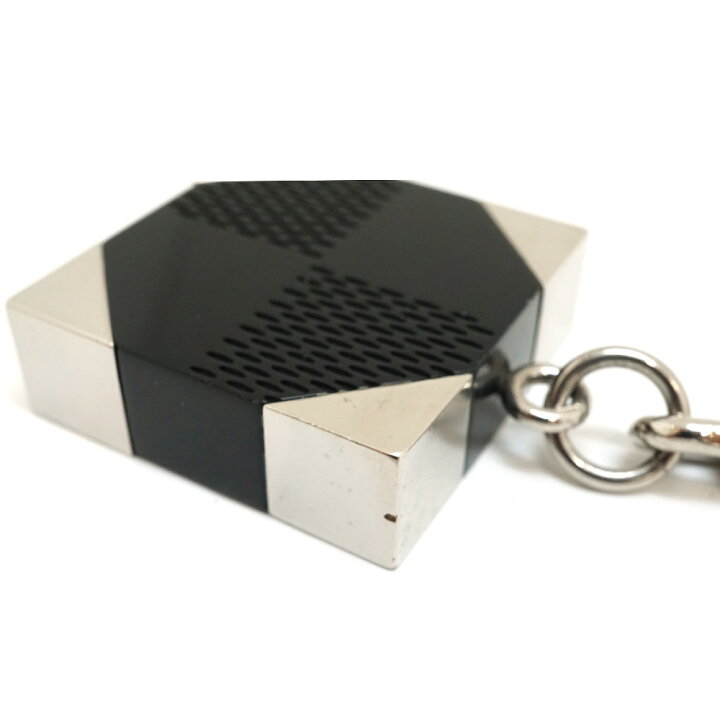 楽天市場】ルイ・ヴィトン Louis vuitton M66356 ポルトクレ・ダミエ 