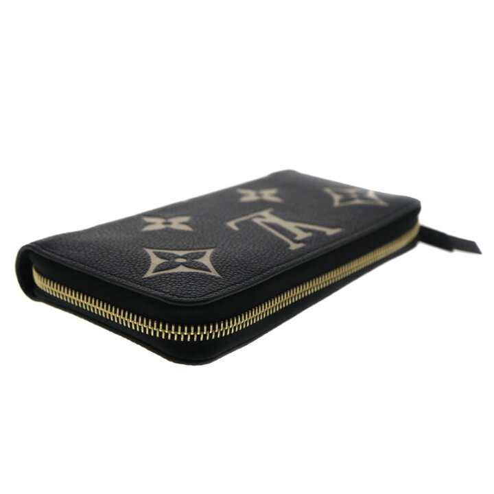 楽天市場】ルイ・ヴィトン Louis vuitton M80481 ジッピーウォレット  