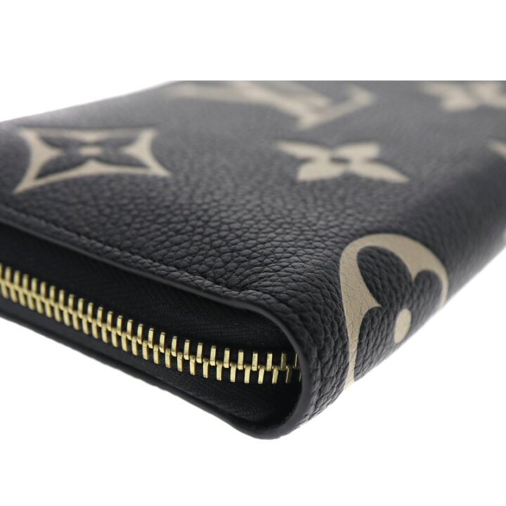 楽天市場】ルイ・ヴィトン Louis vuitton M80481 ジッピーウォレット  