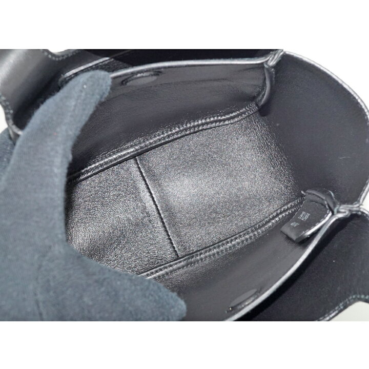 楽天市場】プラダ Prada 1BA349 ダイノソフト ハンドバッグ ミニ【中古  