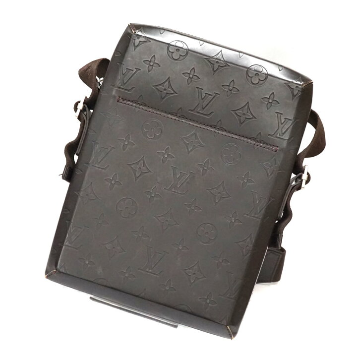 楽天市場】ルイヴィトン Louis vuitton M46520 ボビー ショルダー 