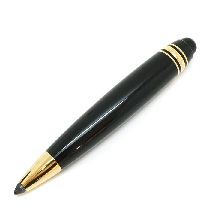 楽天市場】モンブラン Mont blanc 169 スケッチペン【中古】 : 質屋 