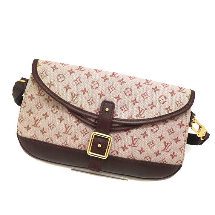 楽天市場】ルイヴィトン Louisvuitton M92691 マルジョリー  