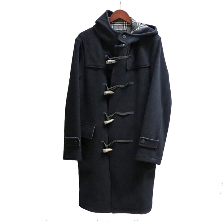 美品 BURBERRY BLACK LABEL バーバリーブラックレーベル BLP50-304-08  