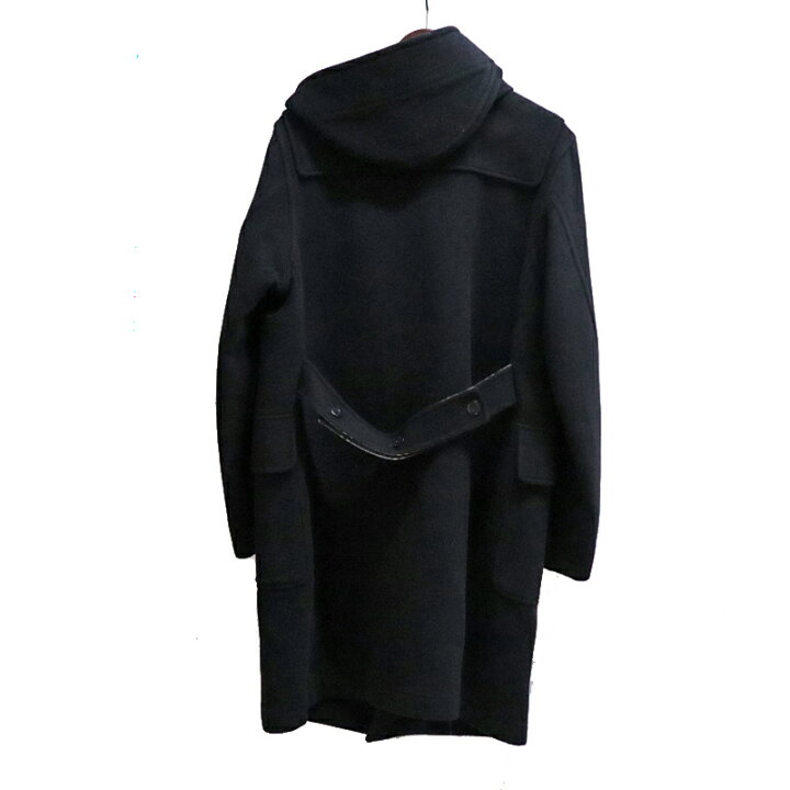 楽天市場】BURBERRY BLACK LABEL【バーバリーブラックレーベル】BLP50 