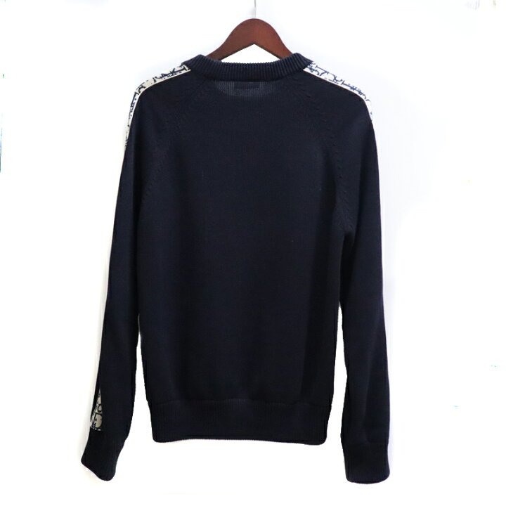 楽天市場】DIOR HOMME【ディオールオム】113M638AT187 オブリーク  