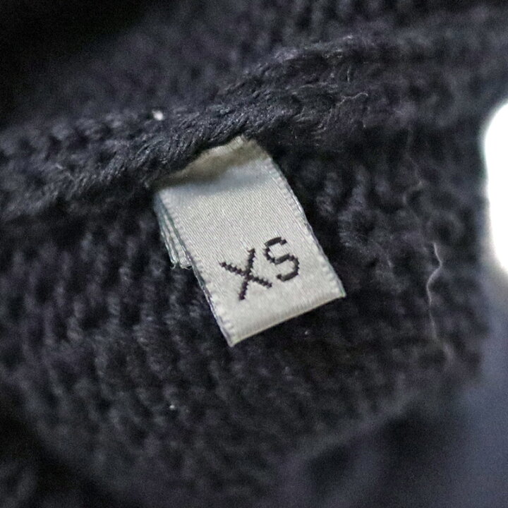 楽天市場】DIOR HOMME【ディオールオム】113M638AT187 オブリーク 