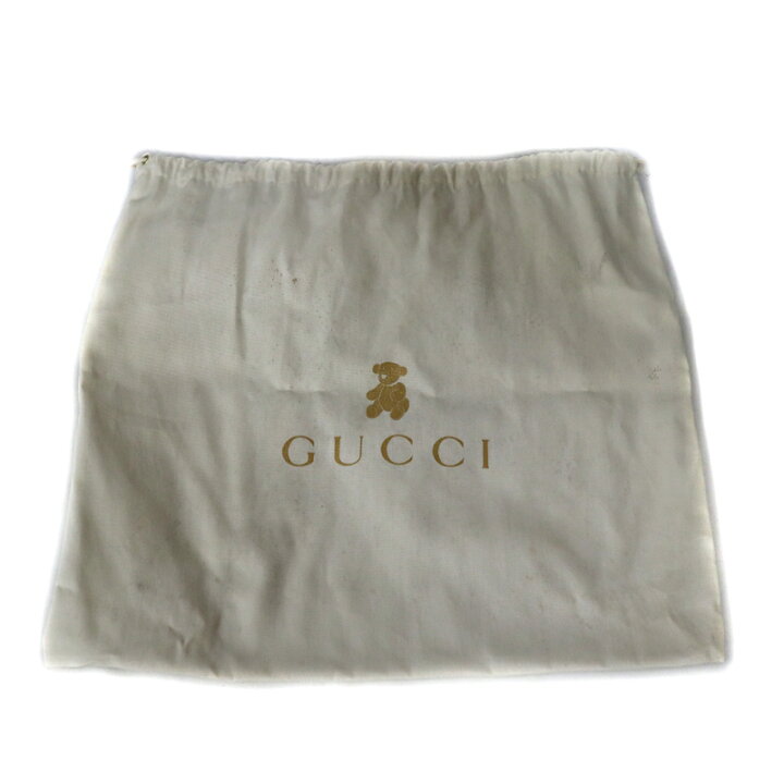 楽天市場】GUCCI【グッチ】284734 パパガッロ ハンドバッグ ストロー  