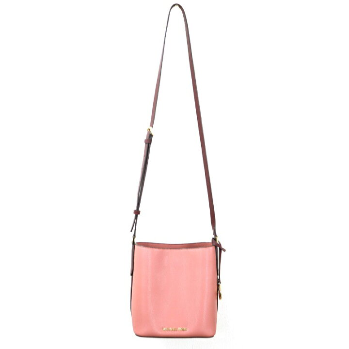 楽天市場】マイケルコース Michael kors 35F8GKFM1T ショルダーバッグ 