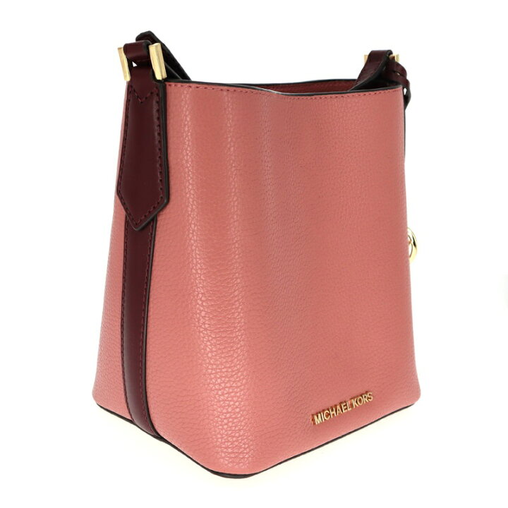 楽天市場】マイケルコース Michael kors 35F8GKFM1T ショルダーバッグ 