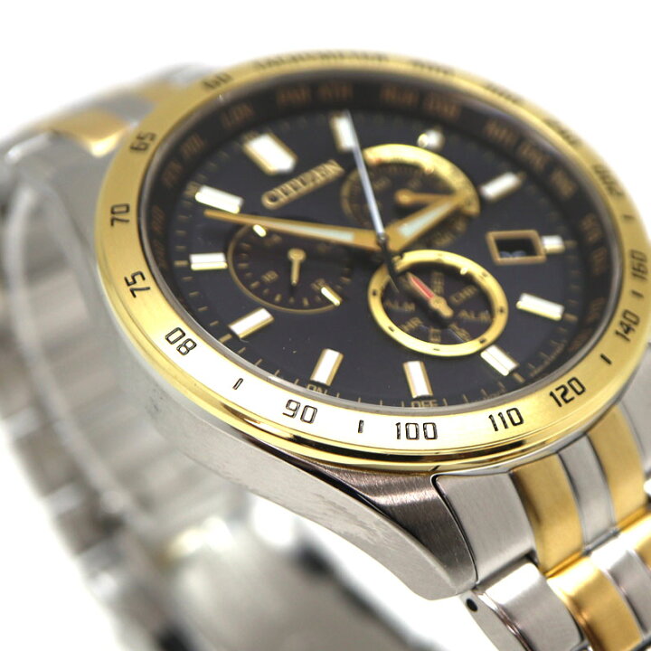 楽天市場】CITIZEN【シチズン】CB5875-97E(E660-S122244)ラジオ 