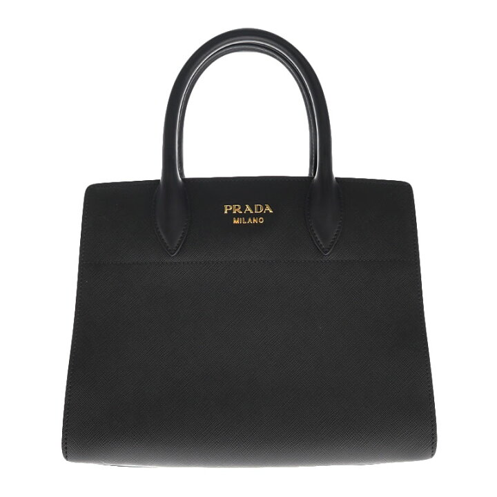 楽天市場】プラダ Prada 1BA050 2WAYバッグ ショルダー ストラップ  