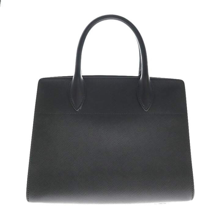 楽天市場】プラダ Prada 1BA050 2WAYバッグ ショルダー ストラップ  