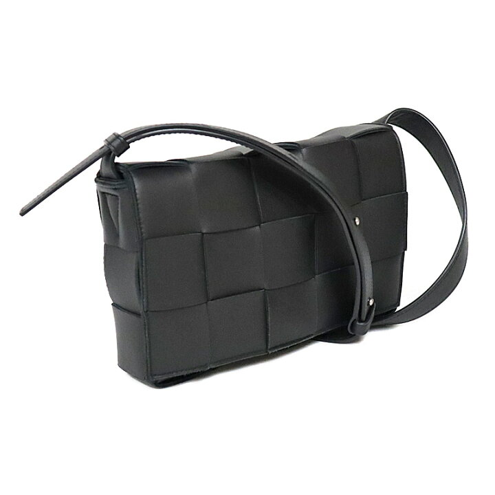 楽天市場】ボッテガ・ヴェネタ Bottega Veneta 730848 スモール  